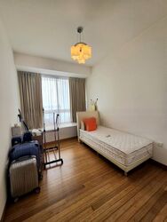 Aalto (D15), Condominium #440353741